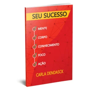 Seu Sucesso