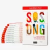 livro sos da ong