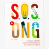 livro sos da ong
