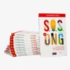 livro sos da ong