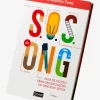 livro sos da ong